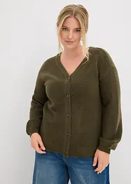 Cardigan, bonprix
