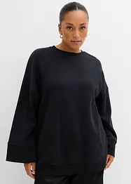Oversized sweatshirt, bonprix