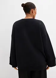 Oversized sweatshirt, bonprix
