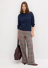 Oversized cardigan, bonprix