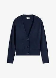 Oversized cardigan, bonprix