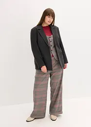 Dressvest, bonprix