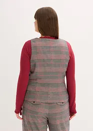 Dressvest, bonprix