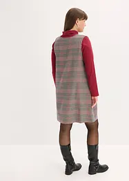 Minikjole, bonprix