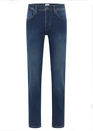 Jeans "Washington" med stretch fra Mustang, Straight, Mustang Jeans