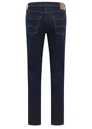 Jeans "Washington" med stretch fra Mustang, Straight, Mustang Jeans