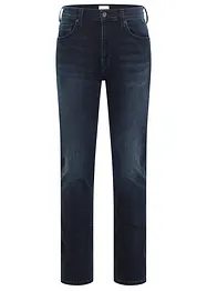Jeans "Vegas" med stretch fra Mustang, Slim Fit, Mustang Jeans
