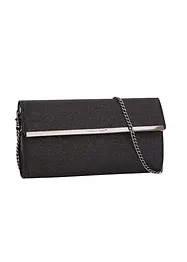 Clutch fra Marco Tozzi, Marco Tozzi
