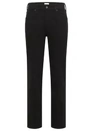 Mustang Tramper-jeans med stretch, Straight, Mustang Jeans