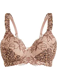 Minimizer-BH med bøyle, bonprix