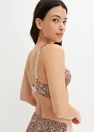 Minimizer-BH med bøyle, bonprix