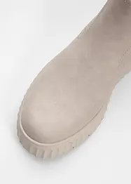 Boots fra Tamaris, Tamaris