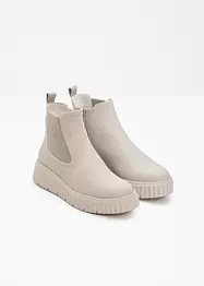 Boots fra Tamaris, Tamaris