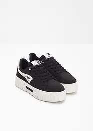 Platåsneakers fra Kangaroos, Kangaroos