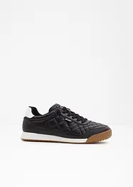 Sneakers fra Skechers , Skechers
