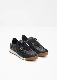 Sneakers fra Skechers , Skechers