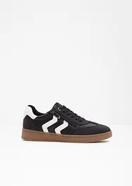 Sneakers fra Marco Tozzi, Marco Tozzi