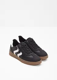 Sneakers fra Marco Tozzi, Marco Tozzi