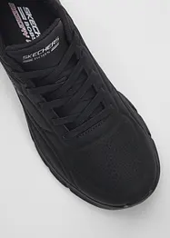 Sneakers fra Skechers , Skechers