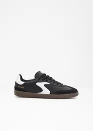 Sneakers fra Skechers , Skechers