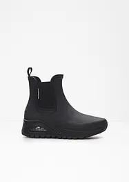 Gummistøvler fra Skechers, Skechers