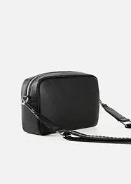 Skulderveske, bonprix