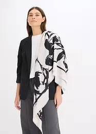 Skjerf, bonprix
