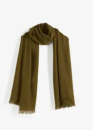 Skjerf, bonprix