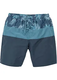 Badeshorts til herre, bonprix