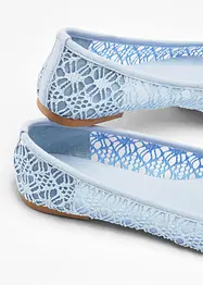 Ballerinasko, bonprix