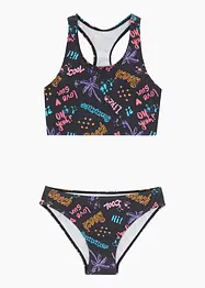 Bikini (2-delt sett), bonprix