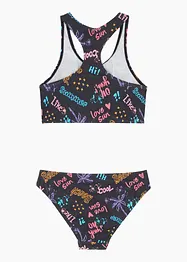 Bikini (2-delt sett), bonprix