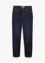 Slim-Fit-jeans High Waist, bonprix