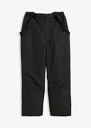 Vanntett skibukse, bonprix