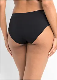 Panty (2-pack), bonprix