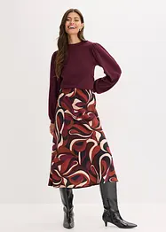 Topp, bonprix