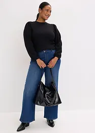 Topp, bonprix