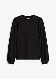 Topp, bonprix
