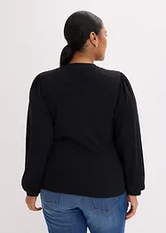 Topp, bonprix