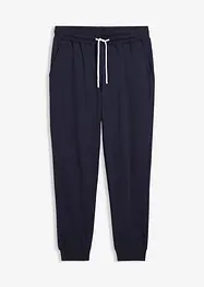 Joggebukse, bonprix
