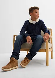 Troyer-genser, bonprix