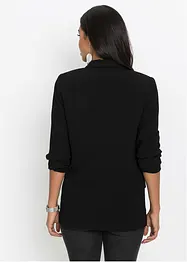 Lang blazer, bonprix