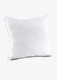 Pute, kokeekte og fast, bonprix