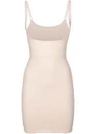 Shape-underkjole, middels formende, bonprix