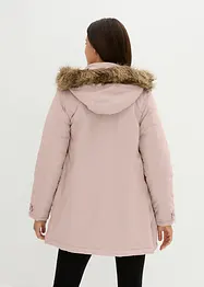 3-i-1-mammajakke med mange funksjoner, bonprix