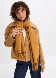 Skjerf, bonprix
