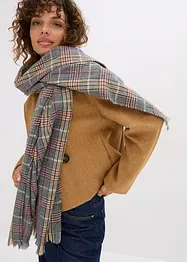 Skjerf, bonprix