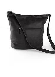 Veske, bonprix