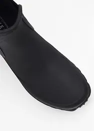 Gummistøvler fra Skechers, Skechers