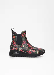 Gummistøvler fra Skechers, Skechers